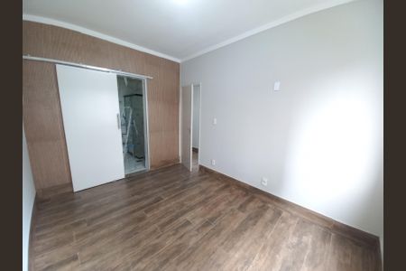 Apartamento para alugar com 98m², 3 quartos e 1 vaga Apartamento para alugar com 98m², 3 quartos e 1 vagaQuarto 3 e Suíte