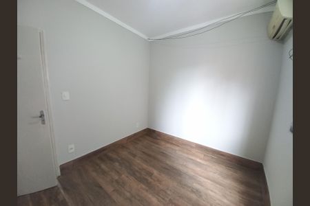 Apartamento para alugar com 98m², 3 quartos e 1 vaga Apartamento para alugar com 98m², 3 quartos e 1 vagaQuarto 1
