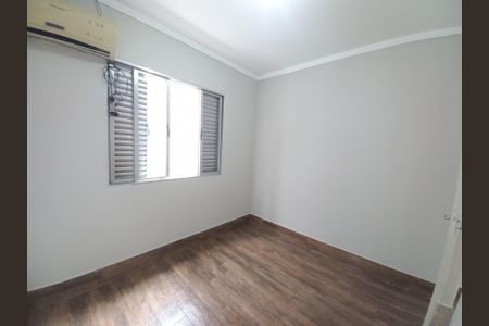 Apartamento para alugar com 98m², 3 quartos e 1 vaga Apartamento para alugar com 98m², 3 quartos e 1 vagaQuarto 1