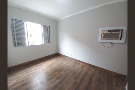Apartamento para alugar com 98m², 3 quartos e 1 vaga Apartamento para alugar com 98m², 3 quartos e 1 vagaQuarto 3 e Suíte