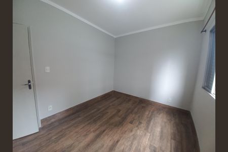 Quarto 2 de apartamento para alugar com 1 quarto, 98m² em Centro, São Vicente