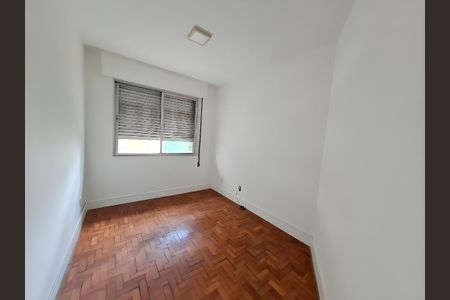 Apartamento para alugar com 3 quartos, 128m² em Água Branca, São Paulo