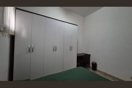 Casa à venda com 329m², 4 quartos e 6 vagasQuarto 4