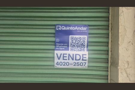 Casa à venda com 329m², 4 quartos e 6 vagasPlaca