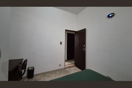 Casa à venda com 329m², 4 quartos e 6 vagasQuarto 4