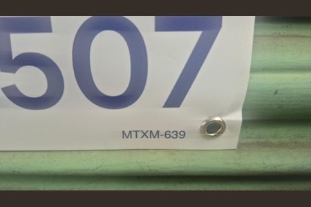 Casa à venda com 329m², 4 quartos e 6 vagasPlaca