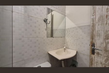 Casa à venda com 329m², 4 quartos e 6 vagasBanheiro