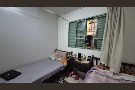 Casa à venda com 329m², 4 quartos e 6 vagasQuarto 3