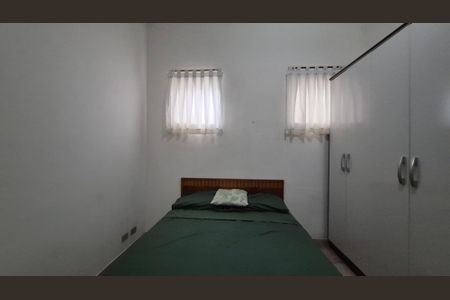 Casa à venda com 329m², 4 quartos e 6 vagasQuarto 4