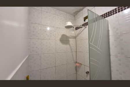 Casa à venda com 329m², 4 quartos e 6 vagasBanheiro