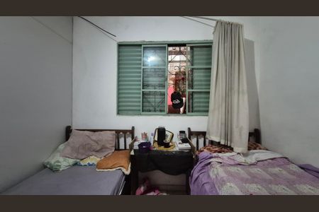 Casa à venda com 329m², 4 quartos e 6 vagasQuarto 3