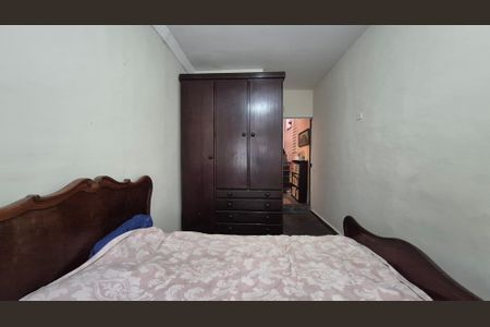 Casa à venda com 329m², 4 quartos e 6 vagasQuarto