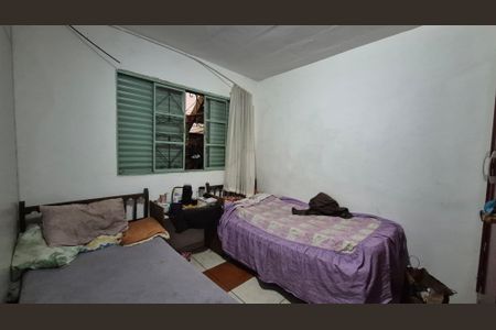 Casa à venda com 329m², 4 quartos e 6 vagasQuarto 3