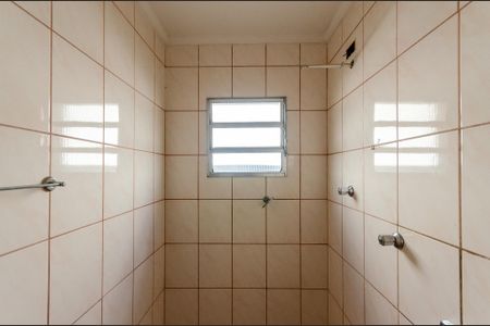 Casa para alugar com 74m², 3 quartos e sem vagaBanheiro