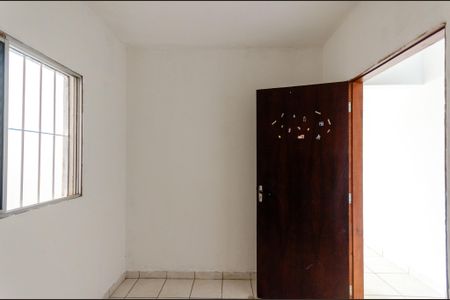 Casa para alugar com 74m², 3 quartos e sem vagaQuarto 1
