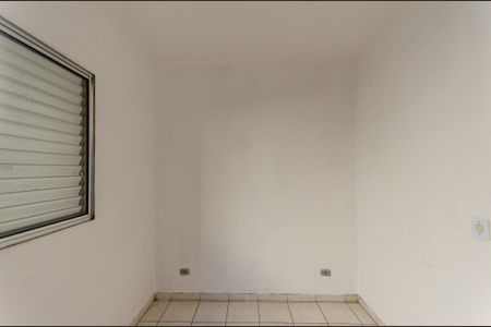 Casa para alugar com 74m², 3 quartos e sem vagaQuarto 2
