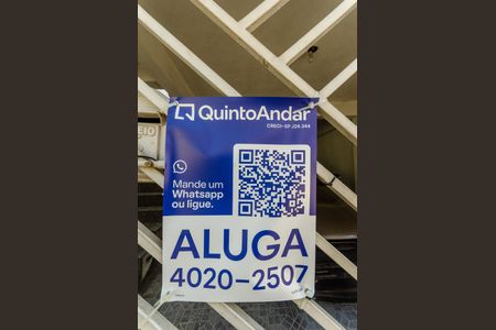 Casa para alugar com 74m², 3 quartos e sem vagaPlaca