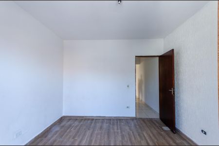 Casa para alugar com 74m², 3 quartos e sem vagaSuíte