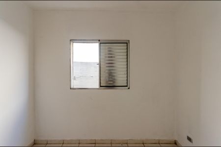 Casa para alugar com 74m², 3 quartos e sem vagaQuarto 2