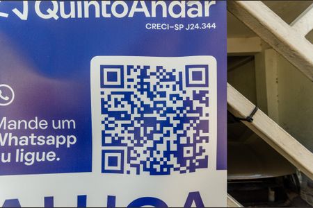 Casa para alugar com 74m², 3 quartos e sem vagaKJFK-534