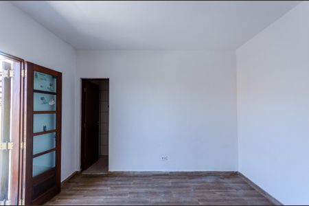 Casa para alugar com 74m², 3 quartos e sem vagaSuíte