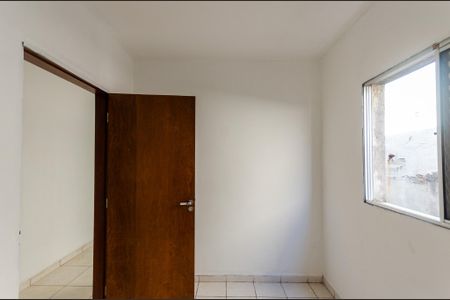 Casa para alugar com 74m², 3 quartos e sem vagaQuarto 2