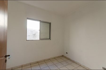 Casa para alugar com 74m², 3 quartos e sem vagaQuarto 2
