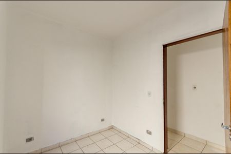 Casa para alugar com 74m², 3 quartos e sem vagaQuarto 2