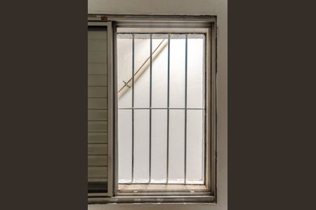 Casa para alugar com 74m², 3 quartos e sem vagaQuarto 1 - Janela