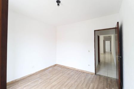 Casa para alugar com 3 quartos, 74m² em Jardim Peri, São Paulo