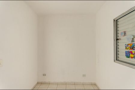 Casa para alugar com 74m², 3 quartos e sem vagaQuarto 1