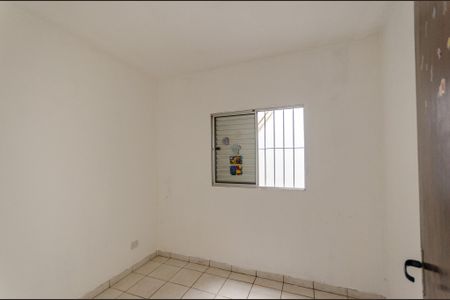 Casa para alugar com 74m², 3 quartos e sem vagaQuarto 1