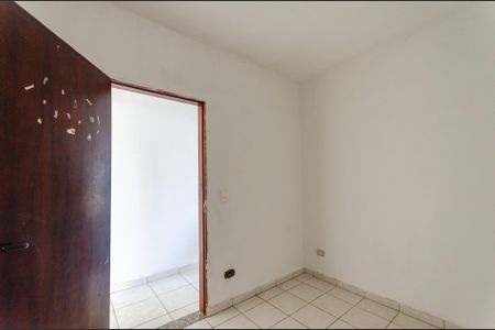 Quarto 1 de casa para alugar com 3 quartos, 74m² em Jardim Peri, São Paulo