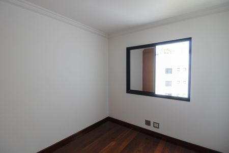 Apartamento à venda com 199m², 3 quartos e 3 vagasQuarto 1