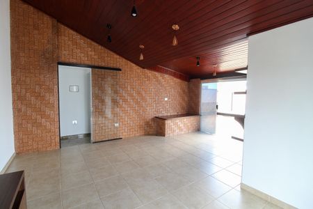 Apartamento à venda com 199m², 3 quartos e 3 vagasCobertura
