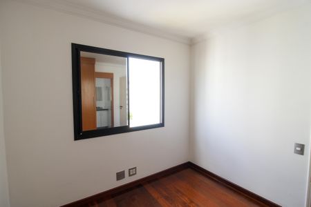 Apartamento à venda com 199m², 3 quartos e 3 vagasQuarto 1