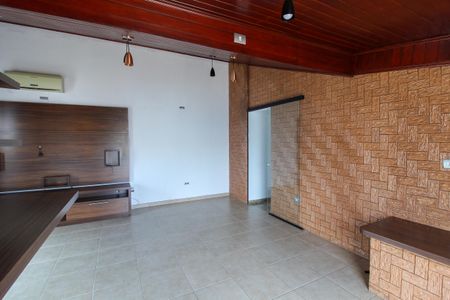 Apartamento à venda com 199m², 3 quartos e 3 vagasCobertura