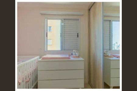 Apartamento para alugar com 63m², 2 quartos e 1 vaga Apartamento para alugar com 63m², 2 quartos e 1 vagaQuarto