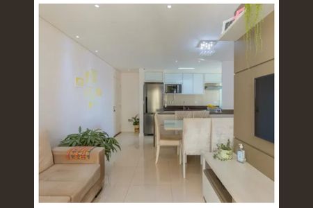 Apartamento para alugar com 63m², 2 quartos e 1 vaga Apartamento para alugar com 63m², 2 quartos e 1 vagaCozinha