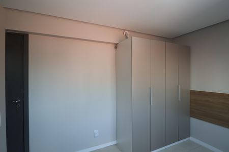 Suite 1 de apartamento para alugar com 2 quartos, 77m² em Centro, Canoas