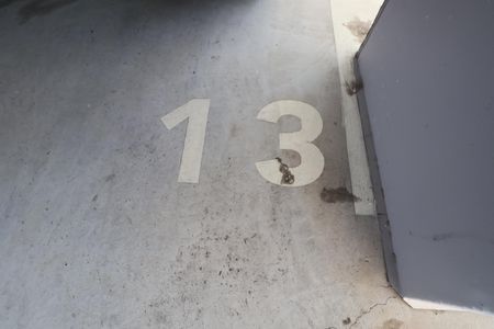 Apartamento para alugar com 77m², 2 quartos e 1 vagaBox