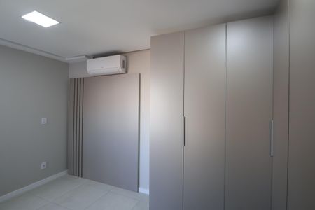 Suite 2 de apartamento para alugar com 2 quartos, 77m² em Centro, Canoas