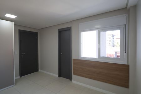 Apartamento para alugar com 77m², 2 quartos e 1 vagaSuite 2