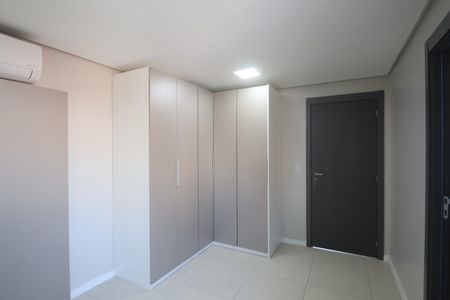 Apartamento para alugar com 77m², 2 quartos e 1 vagaSuite 2