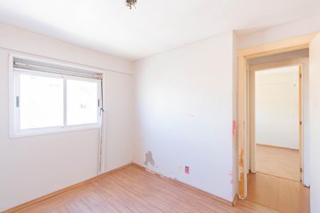 Apartamento para alugar com 50m², 2 quartos e 1 vaga