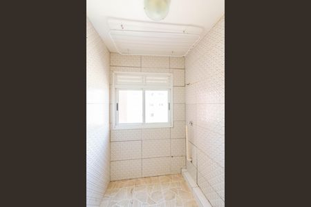 Apartamento para alugar com 50m², 2 quartos e 1 vaga