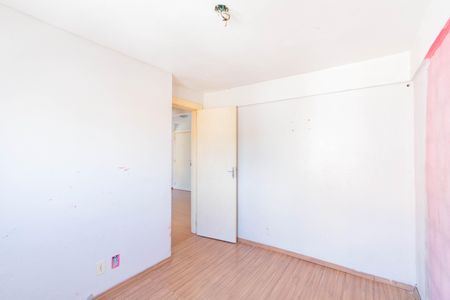 Apartamento para alugar com 50m², 2 quartos e 1 vaga