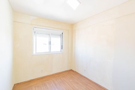 Apartamento para alugar com 2 quartos, 50m² em Igara, Canoas