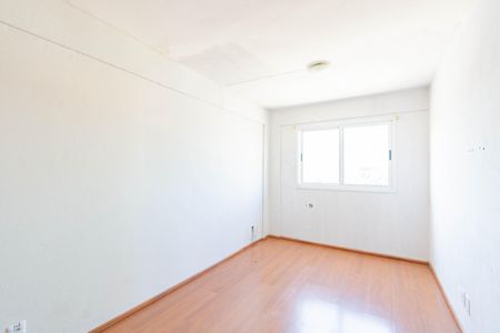 Apartamento para alugar com 50m², 2 quartos e 1 vaga