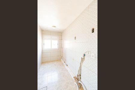 Apartamento para alugar com 50m², 2 quartos e 1 vaga